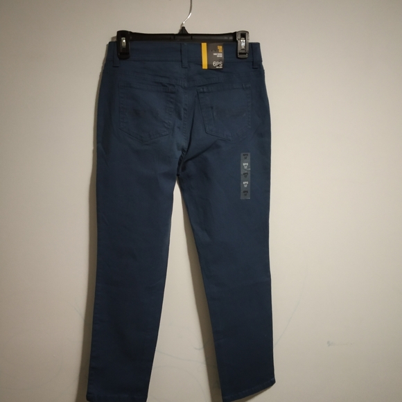 Style & Co women Jeans - Picture 5 of 12